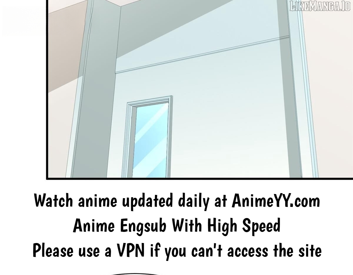 I randomly have a new career every week Chapter 839 - page 90
